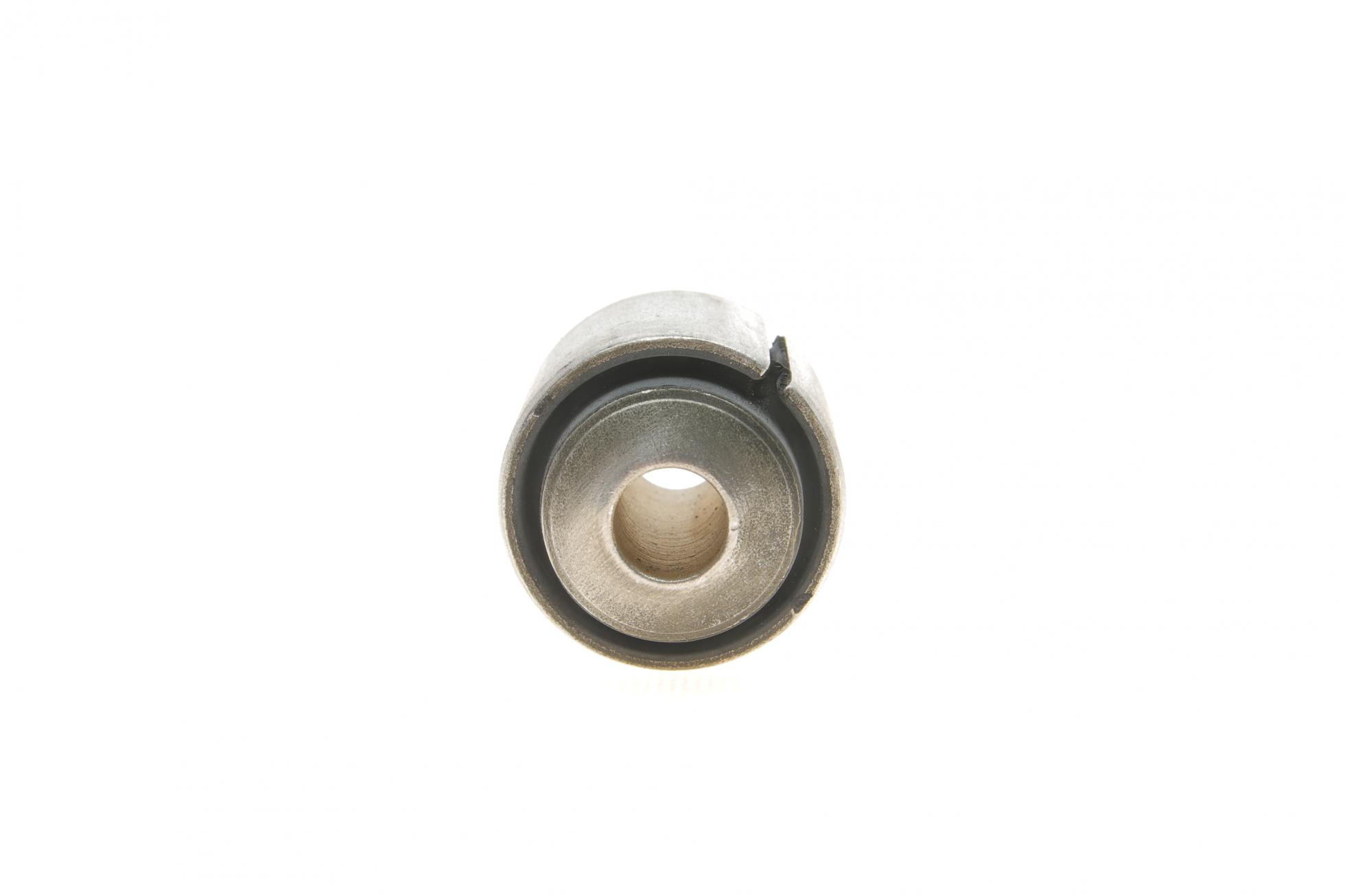 38BM1291 AS METAL